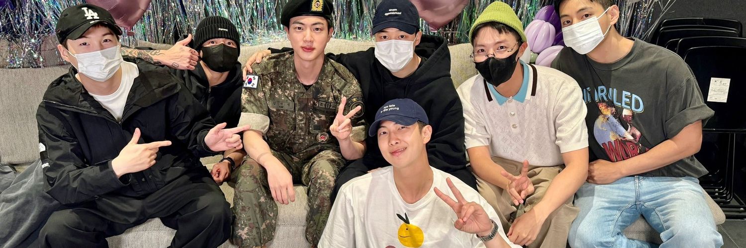 forthe95z's profile banner image