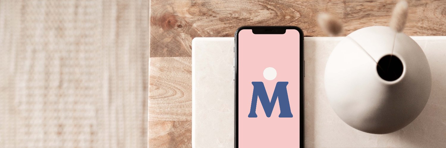 builtbymenotech's profile banner image