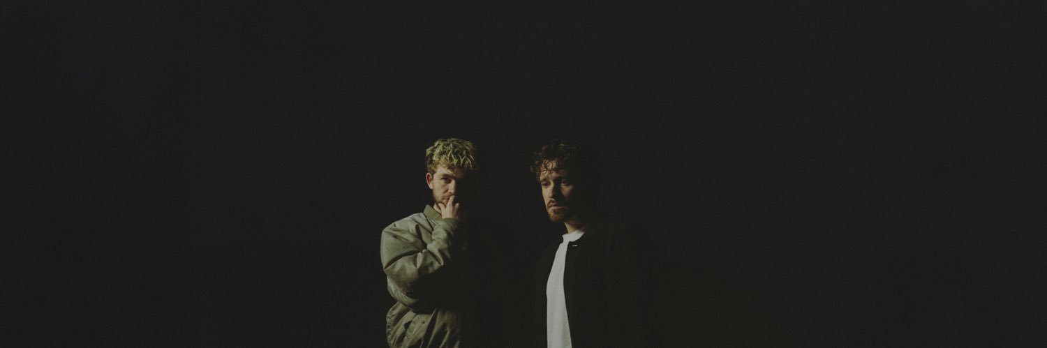 AQUILO banner
