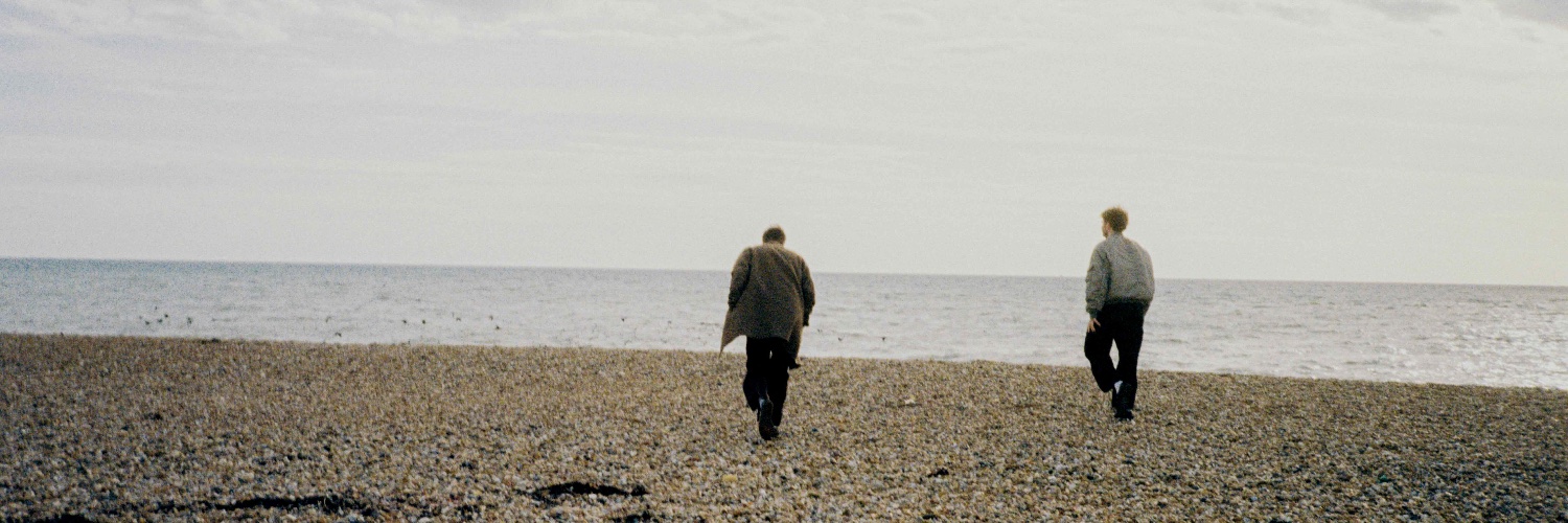 aquilo's profile banner image
