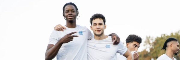 UNC_SpursEra Profile Banner