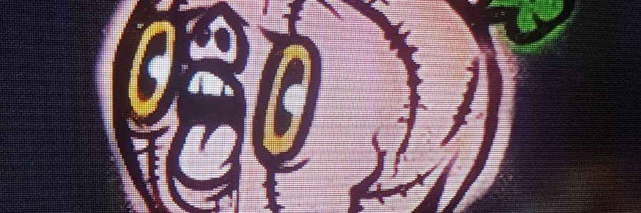 connor banner