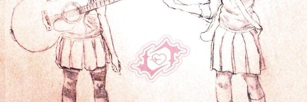 srconstyy Profile Banner