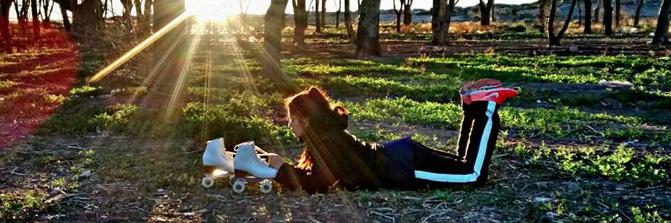 LaraGonzalez05's profile banner image