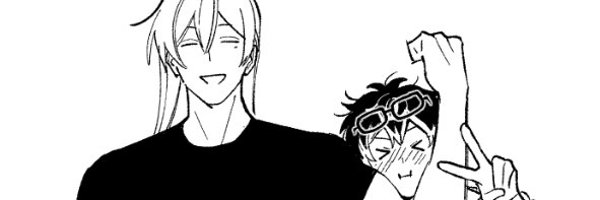 5PANG_ Profile Banner