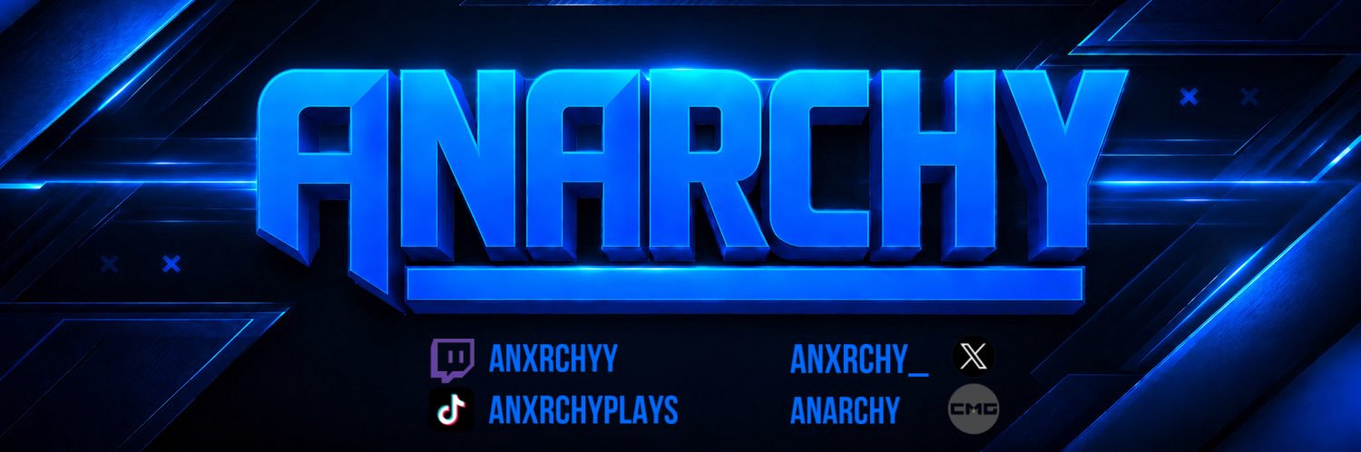 Anxrchy_'s profile banner image