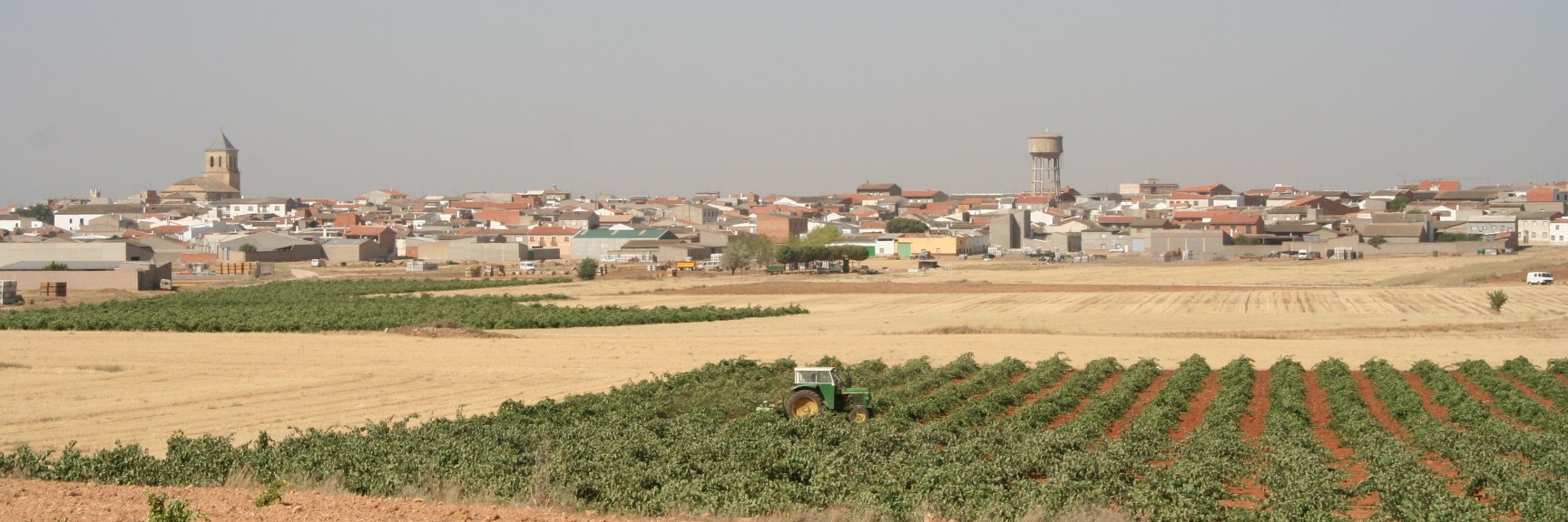 Cristina Castellanos banner