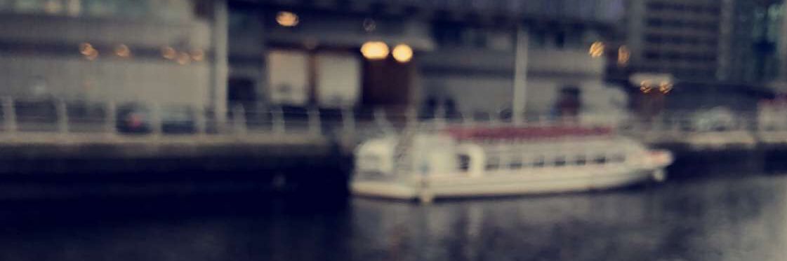 dyl511's profile banner image