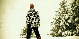 Sierra_1997omg's profile banner image