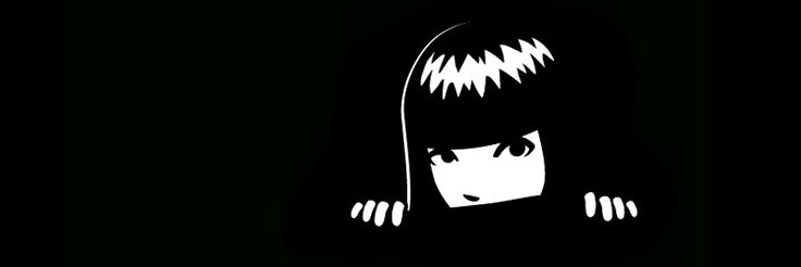 ✨️JuɲąVąɲCorę☆MissKrawall✨️ banner