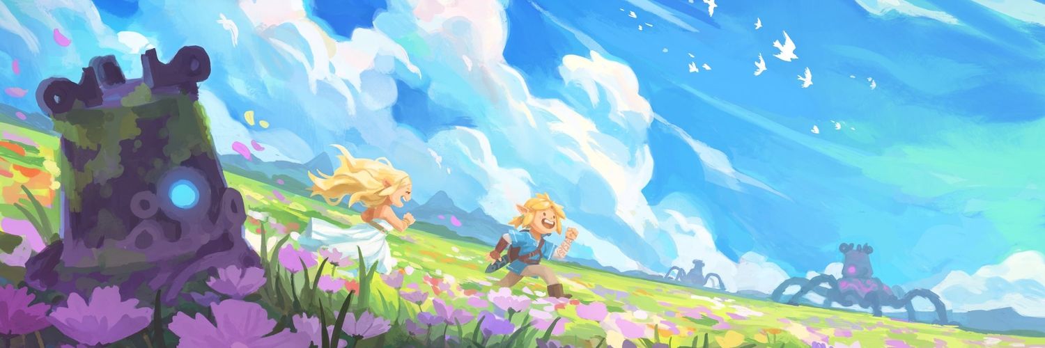 Joan Casalprim 🎗️ll*ll banner