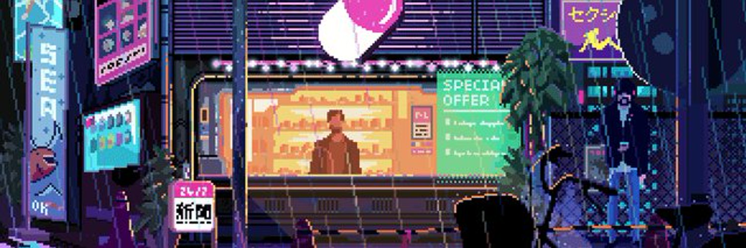 Coopdelf's profile banner image