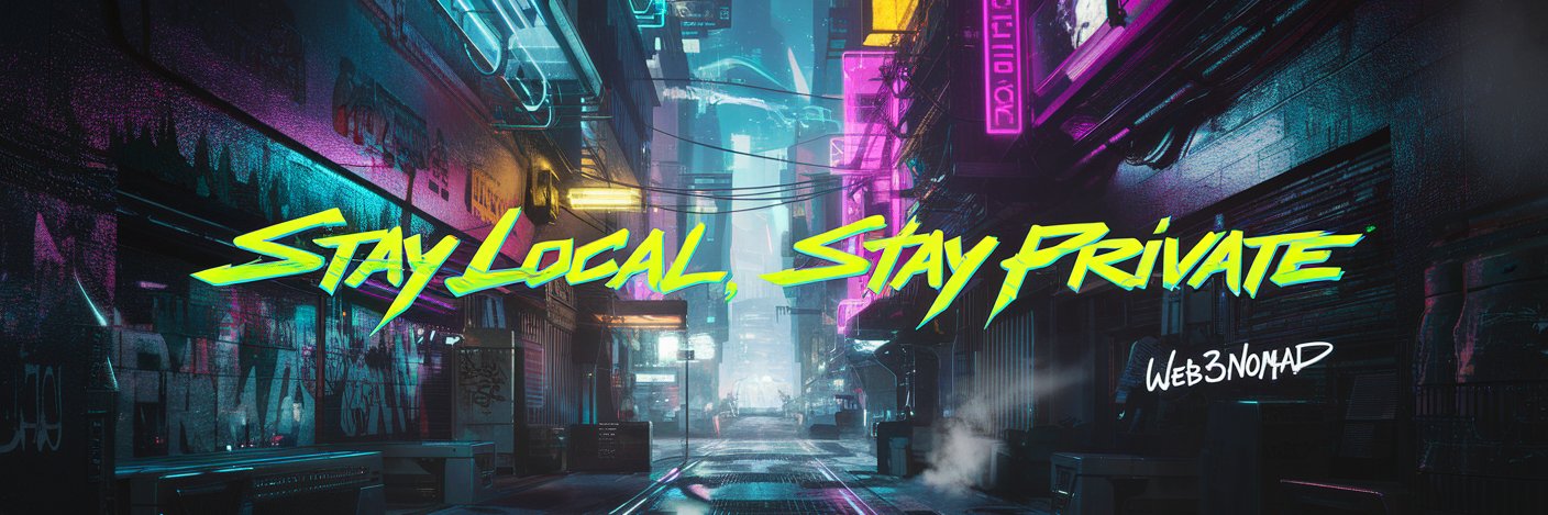 web3nomad.eth | atypica.ai banner