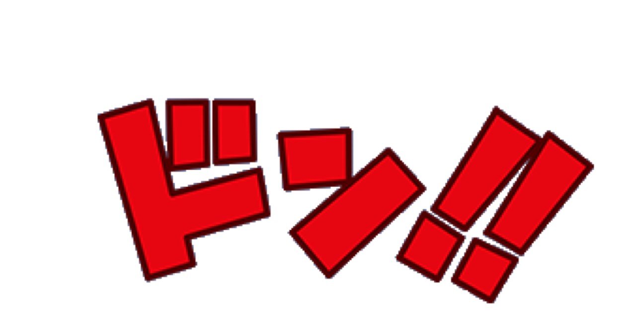 Fk0319's profile banner image