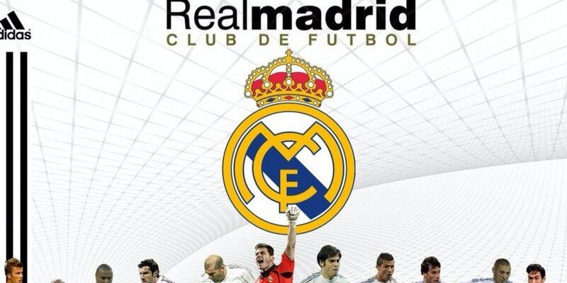 Ricardo Rodríguez banner