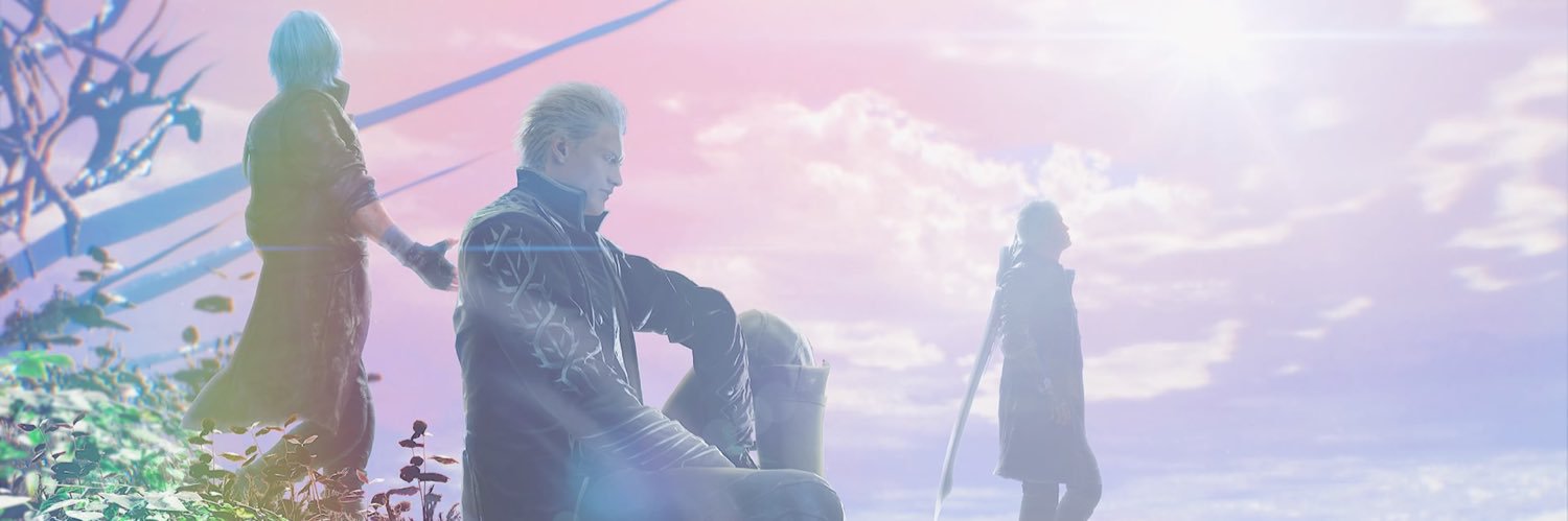 karistonn's profile banner image