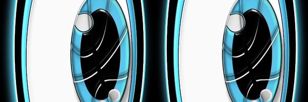 iSeeYouReport Profile Banner