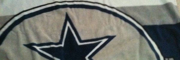 Coach_TMoses Profile Banner