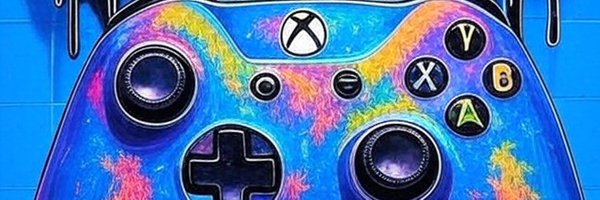 JoshMethods Profile Banner