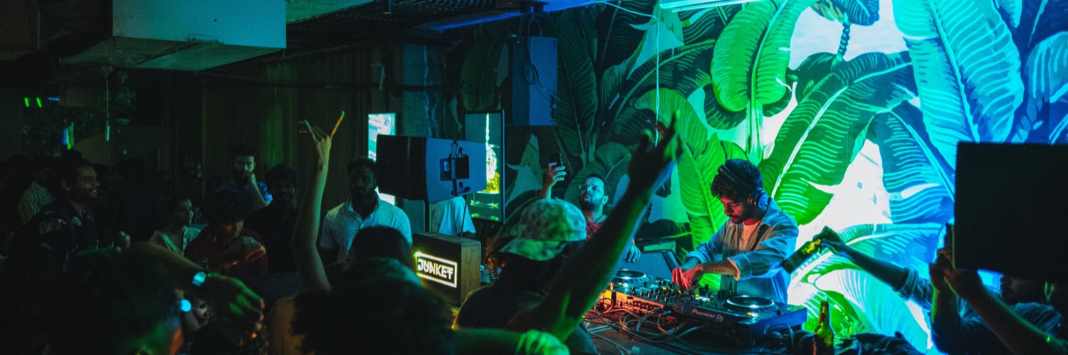 BigTroubleMusic's profile banner image