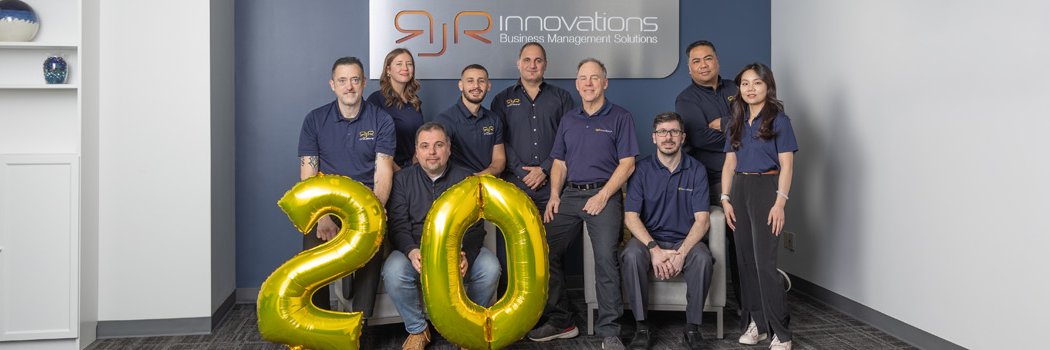 RJRInnovations's profile banner image