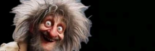 زياد المرحبي banner