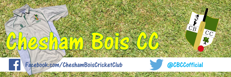CBCCofficial's profile banner image