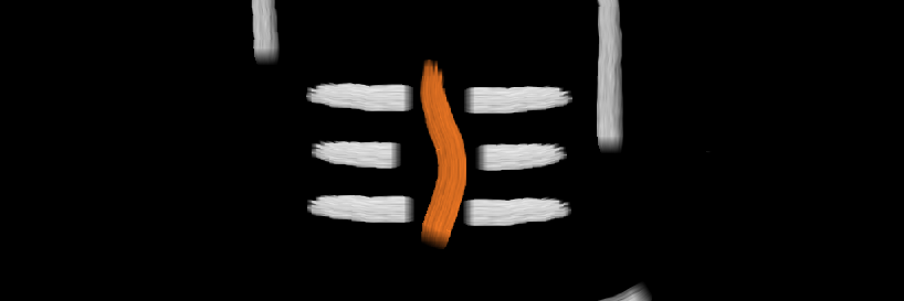 MahaDevKaBhakt's profile banner image