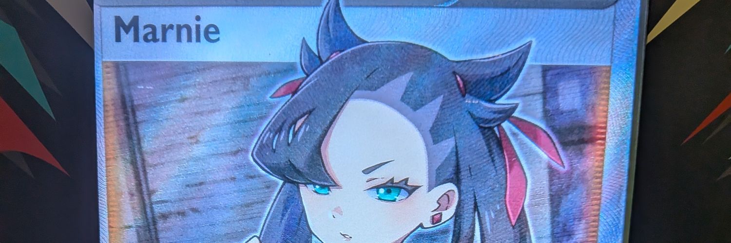 ベア banner