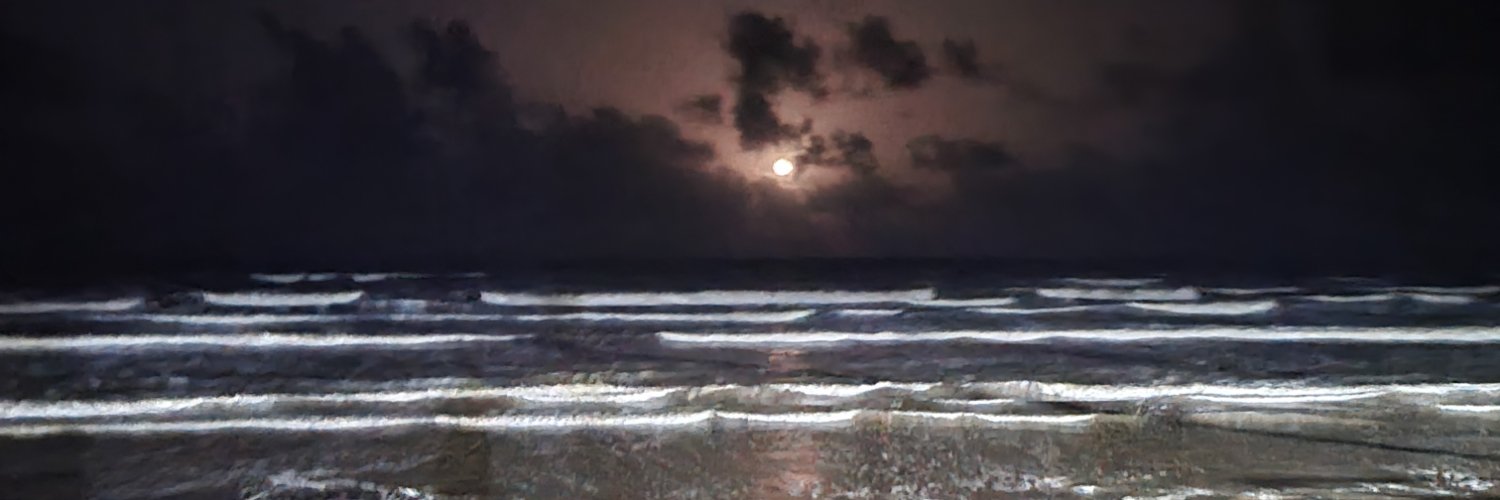 Rod_bod69's profile banner image