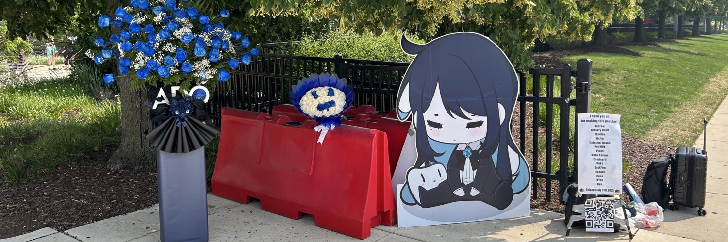 ソーダ banner