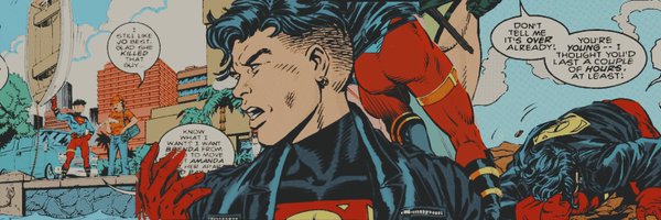 suprkent Profile Banner