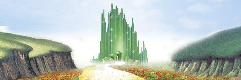 Satori Opera🙏🏼🧘🏼‍♀️☯️ banner