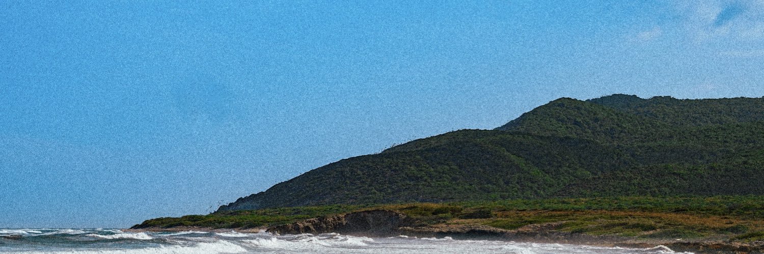 CodigoOne's profile banner image