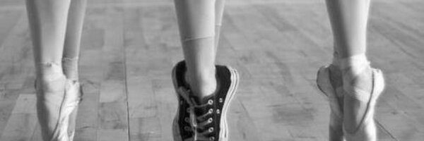 chilternacademy Profile Banner