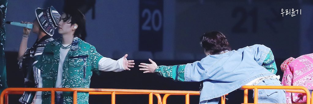🍊🐱ทาสแงว 🐈🍄 banner