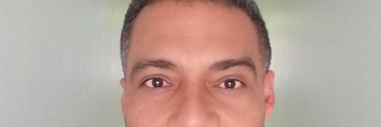 Alex Guardiola Romero banner