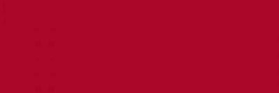 edaeses26's profile banner image