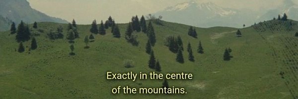 0x_scientist Profile Banner