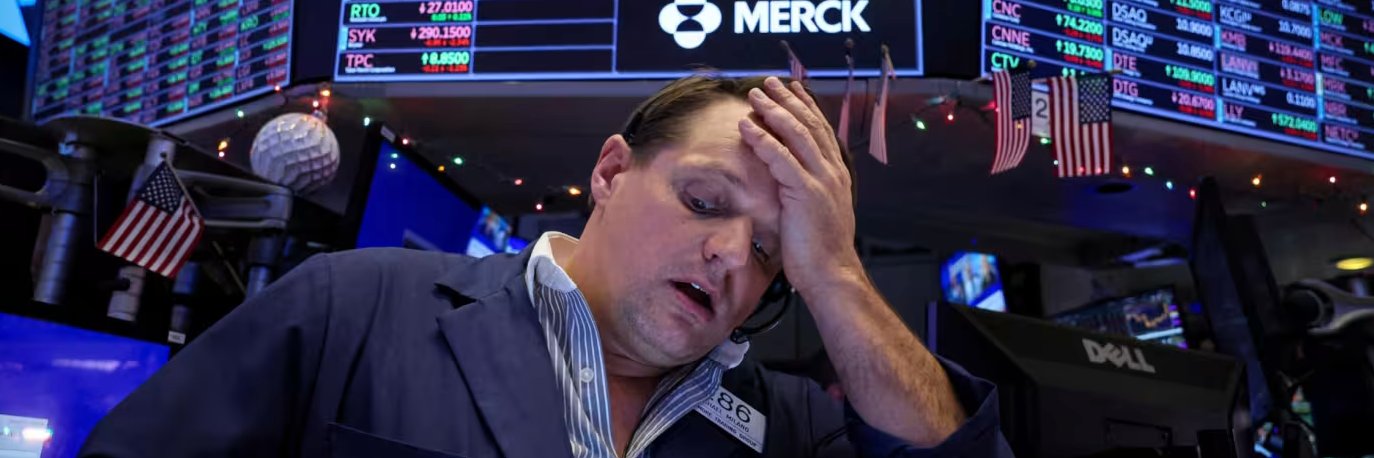 Bethany 🇺🇸🦅 banner