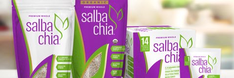 SalbaChia's profile banner image