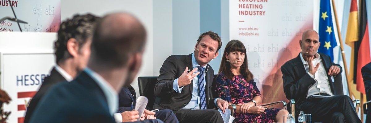jamesstevens's profile banner image