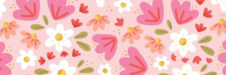 zoito 🩷 marrey banner