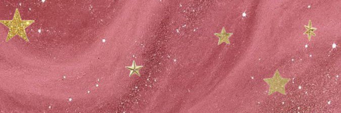 zoepsilva's profile banner image