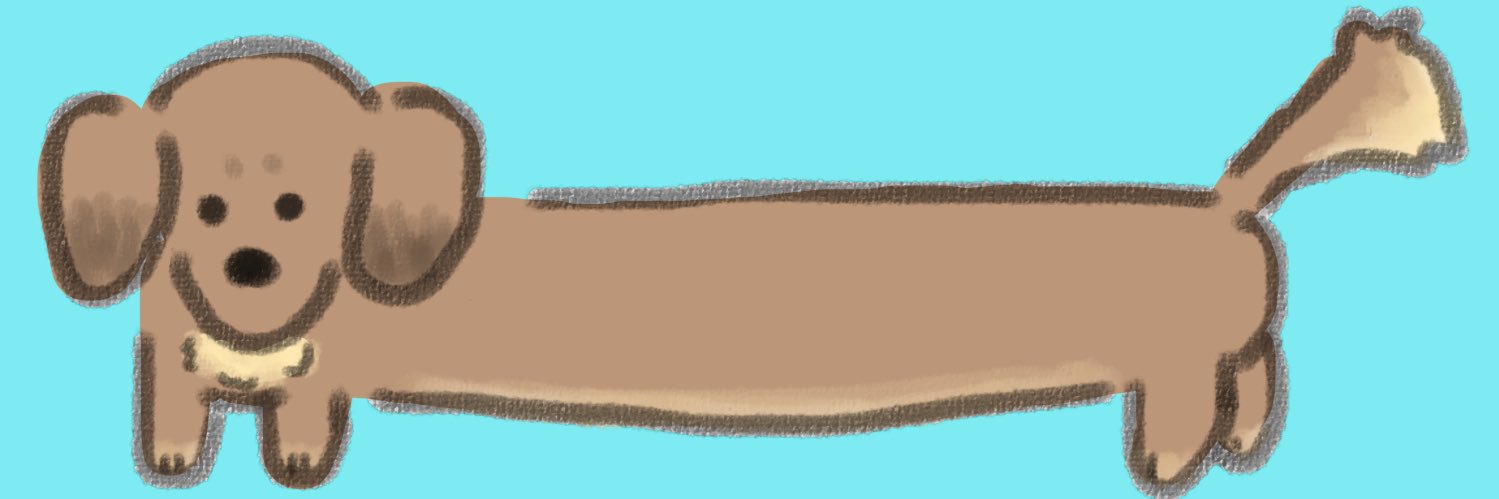 toki_mem0's profile banner image