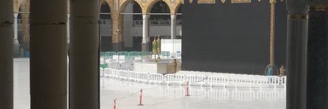 z0z94's profile banner image