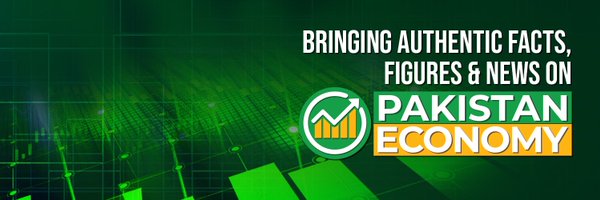 EconomyPak Profile Banner