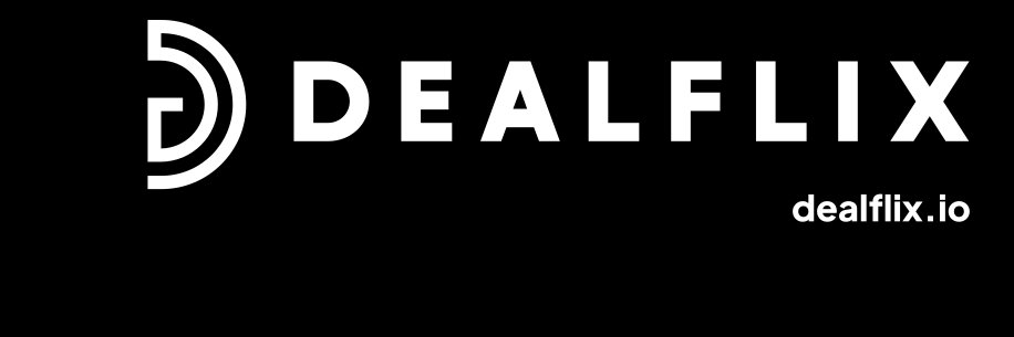 Zach Weik banner