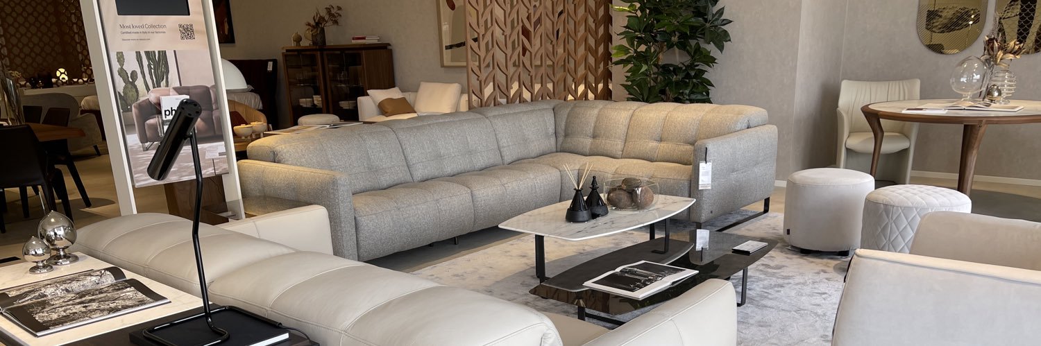 SofasPD's profile banner image