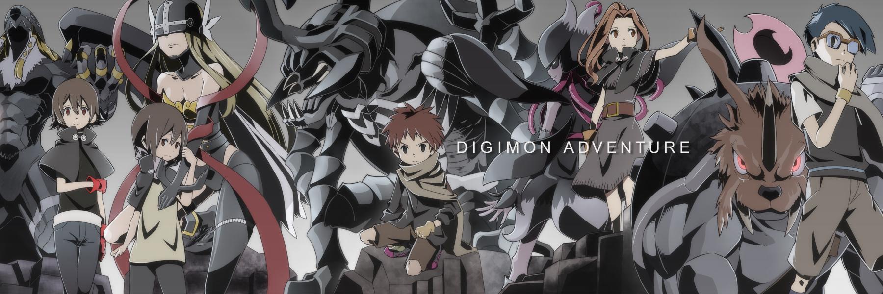Brayleon's profile banner image